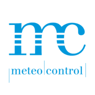 METEOCONTROL logo