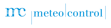 MeteoControl